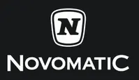 Novomatic