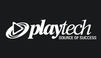 Playtech