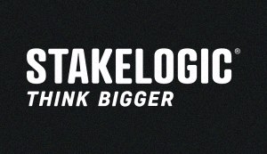 Stakelogic